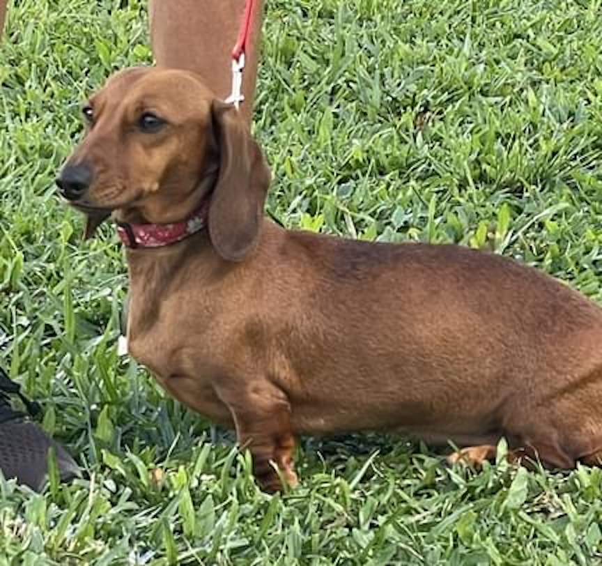  .. Kassie...who's that? 