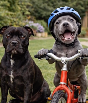 Cycling helmets graphic